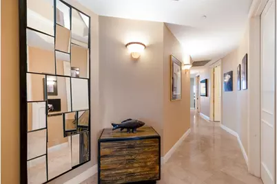 136 Golden Gate Point #602, Sarasota, FL 34236 - Photo 27