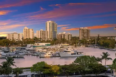 136 Golden Gate Point #602, Sarasota, FL 34236 - Photo 43