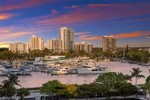 136 Golden Gate Point, Sarasota, FL 34236 - Photo 43