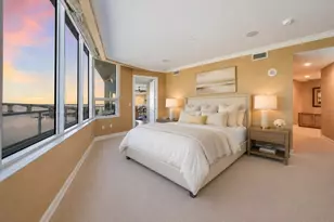 136 Golden Gate Point, Sarasota, FL 34236 - Photo 21