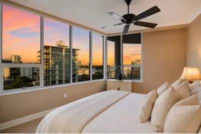 136 Golden Gate Point #602, Sarasota, FL 34236 - Photo 29