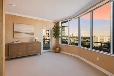 136 Golden Gate Point #602, Sarasota, FL 34236 - Photo 19