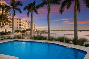 136 Golden Gate Point, Sarasota, FL 34236 - Photo 35