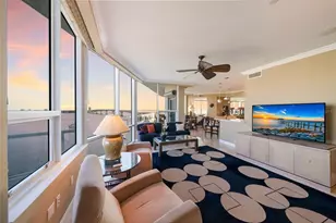136 Golden Gate Point, Sarasota, FL 34236 - Photo 17