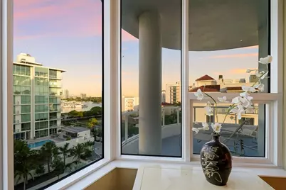 136 Golden Gate Point #602, Sarasota, FL 34236 - Photo 33