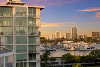 136 Golden Gate Point #602, Sarasota, FL 34236 - Photo 39