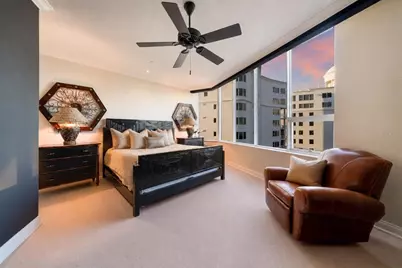 136 Golden Gate Point #602, Sarasota, FL 34236 - Photo 25