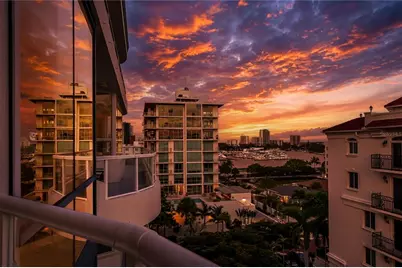 136 Golden Gate Point #602, Sarasota, FL 34236 - Photo 5