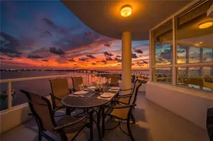136 Golden Gate Point, Sarasota, FL 34236 - Photo 3