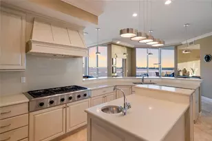 136 Golden Gate Point, Sarasota, FL 34236 - Photo 17