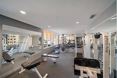 136 Golden Gate Point #602, Sarasota, FL 34236 - Photo 37