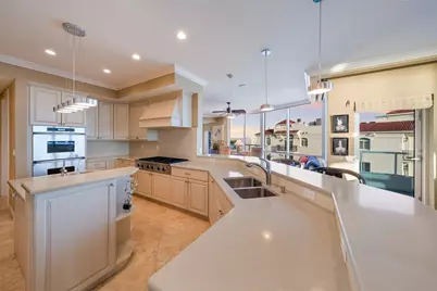 136 Golden Gate Point #602, Sarasota, FL 34236 - Photo 13