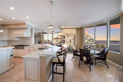 136 Golden Gate Point #602, Sarasota, FL 34236 - Photo 15