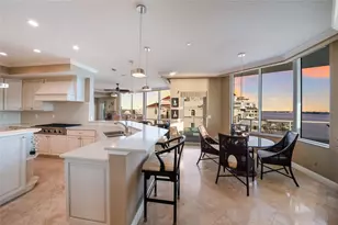 136 Golden Gate Point, Sarasota, FL 34236 - Photo 15