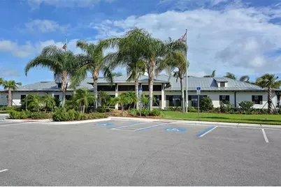 1020 Tidewater Shores Loop #207, Bradenton, FL 34208 - Photo 45