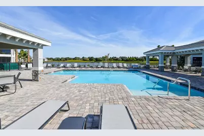 1020 Tidewater Shores Loop #207, Bradenton, FL 34208 - Photo 37