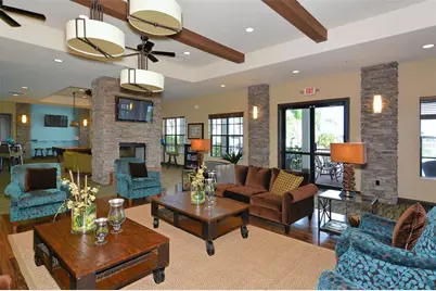 1020 Tidewater Shores Loop #207, Bradenton, FL 34208 - Photo 33