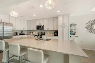 1020 Tidewater Shores Loop, Bradenton, FL 34208 - Photo 7