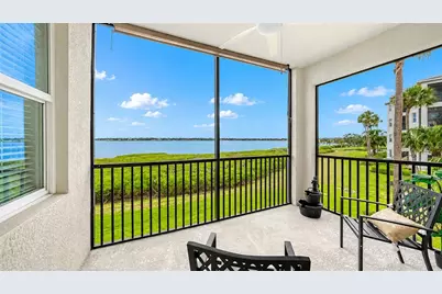 1020 Tidewater Shores Loop #207, Bradenton, FL 34208 - Photo 5