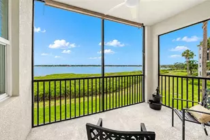 1020 Tidewater Shores Loop, Bradenton, FL 34208 - Photo 5