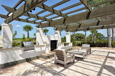 1020 Tidewater Shores Loop #207, Bradenton, FL 34208 - Photo 49