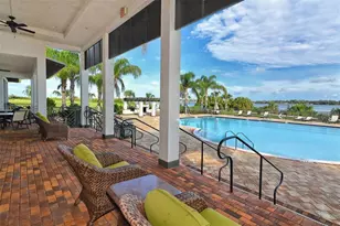 1020 Tidewater Shores Loop, Bradenton, FL 34208 - Photo 47