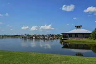 1020 Tidewater Shores Loop, Bradenton, FL 34208 - Photo 51