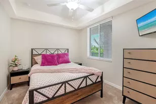 1020 Tidewater Shores Loop, Bradenton, FL 34208 - Photo 25