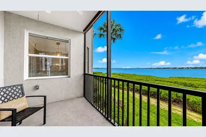 1020 Tidewater Shores Loop #207, Bradenton, FL 34208 - Photo 17