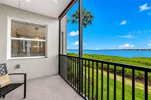 1020 Tidewater Shores Loop, Bradenton, FL 34208 - Photo 17