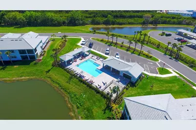 1020 Tidewater Shores Loop #207, Bradenton, FL 34208 - Photo 21
