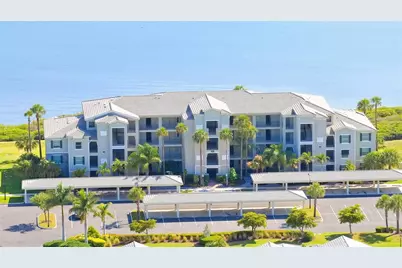 1020 Tidewater Shores Loop #207, Bradenton, FL 34208 - Photo 1