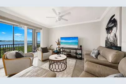 1020 Tidewater Shores Loop #207, Bradenton, FL 34208 - Photo 3