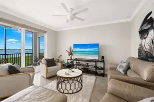 1020 Tidewater Shores Loop, Bradenton, FL 34208 - Photo 3