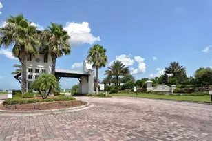 1020 Tidewater Shores Loop, Bradenton, FL 34208 - Photo 43