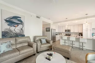 1020 Tidewater Shores Loop, Bradenton, FL 34208 - Photo 11