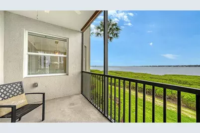 1020 Tidewater Shores Loop #207, Bradenton, FL 34208 - Photo 15