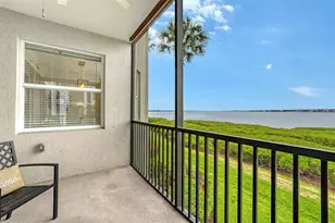 1020 Tidewater Shores Loop, Bradenton, FL 34208 - Photo 15