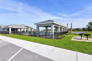 1020 Tidewater Shores Loop, Bradenton, FL 34208 - Photo 39