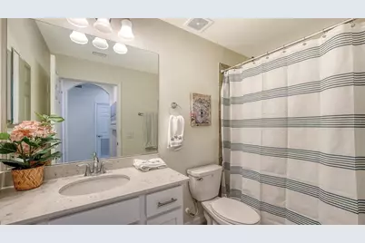 1020 Tidewater Shores Loop #207, Bradenton, FL 34208 - Photo 27