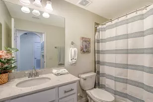 1020 Tidewater Shores Loop, Bradenton, FL 34208 - Photo 27