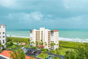 3870 N Hwy A1A, Fort Pierce, FL 34949 - Photo 1