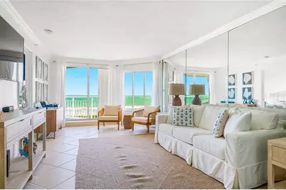 3870 N Highway A1A #405, Fort Pierce, FL 34949 - Photo 11