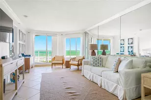 3870 N Hwy A1A, Fort Pierce, FL 34949 - Photo 11