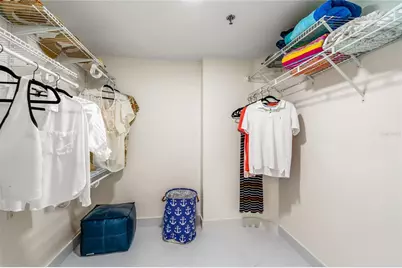 3870 N Highway A1A #405, Fort Pierce, FL 34949 - Photo 21
