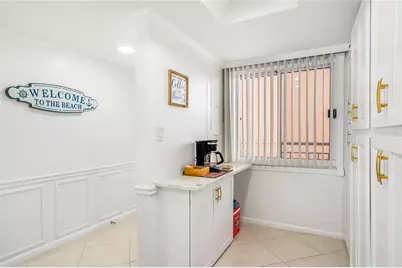 3870 N Highway A1A #405, Fort Pierce, FL 34949 - Photo 27