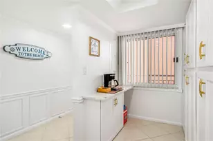 3870 N Hwy A1A, Fort Pierce, FL 34949 - Photo 27