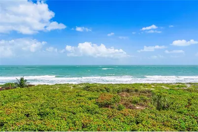 3870 N Highway A1A #405, Fort Pierce, FL 34949 - Photo 29