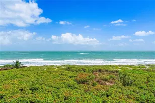 3870 N Hwy A1A, Fort Pierce, FL 34949 - Photo 29