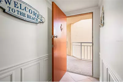 3870 N Highway A1A #405, Fort Pierce, FL 34949 - Photo 3